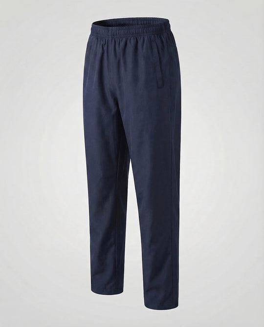 Product 15535328461130 - product_only