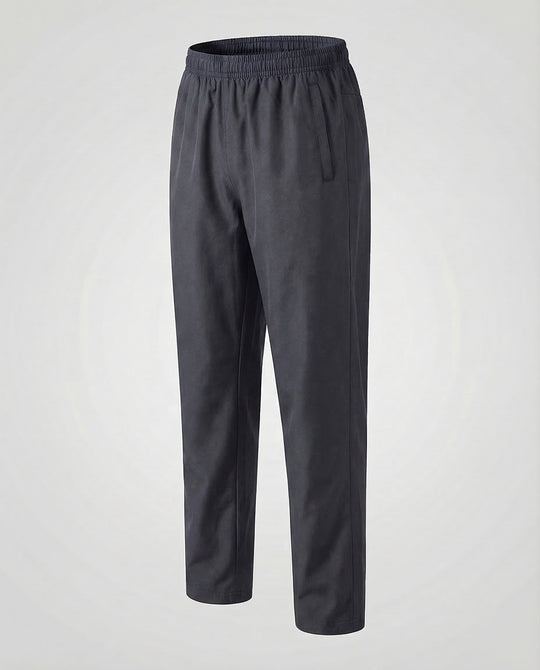 Product 15535328461130 - product_only