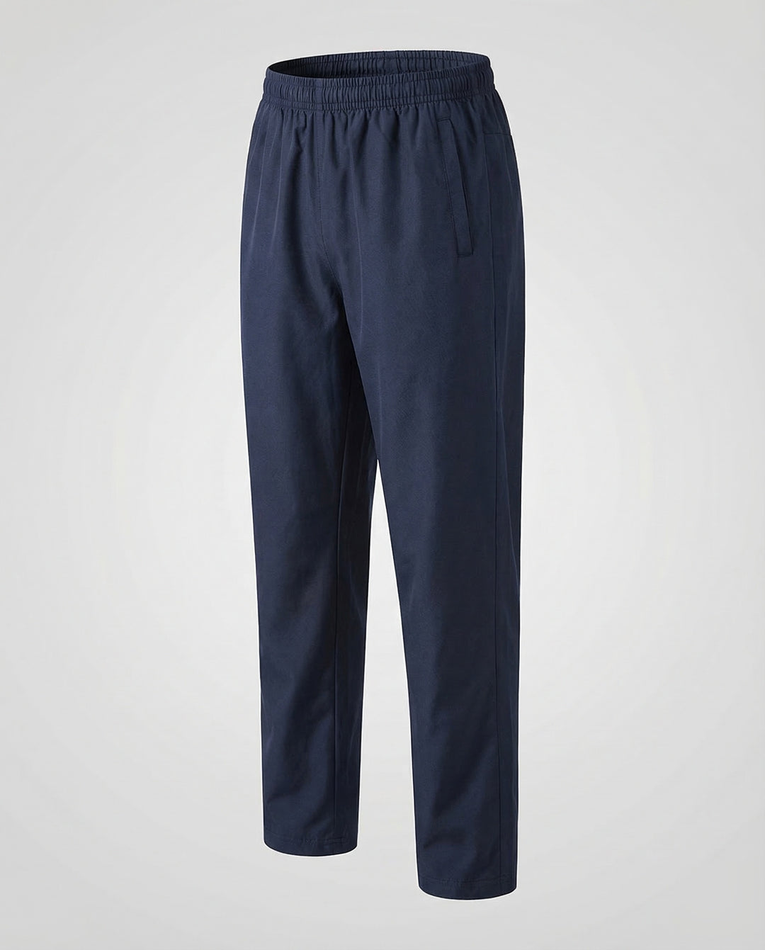 Product 15535328461130 - product_only
