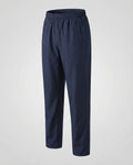 Product 15535328461130 - product_only