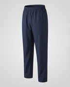 Product 15535328461130 - product_only