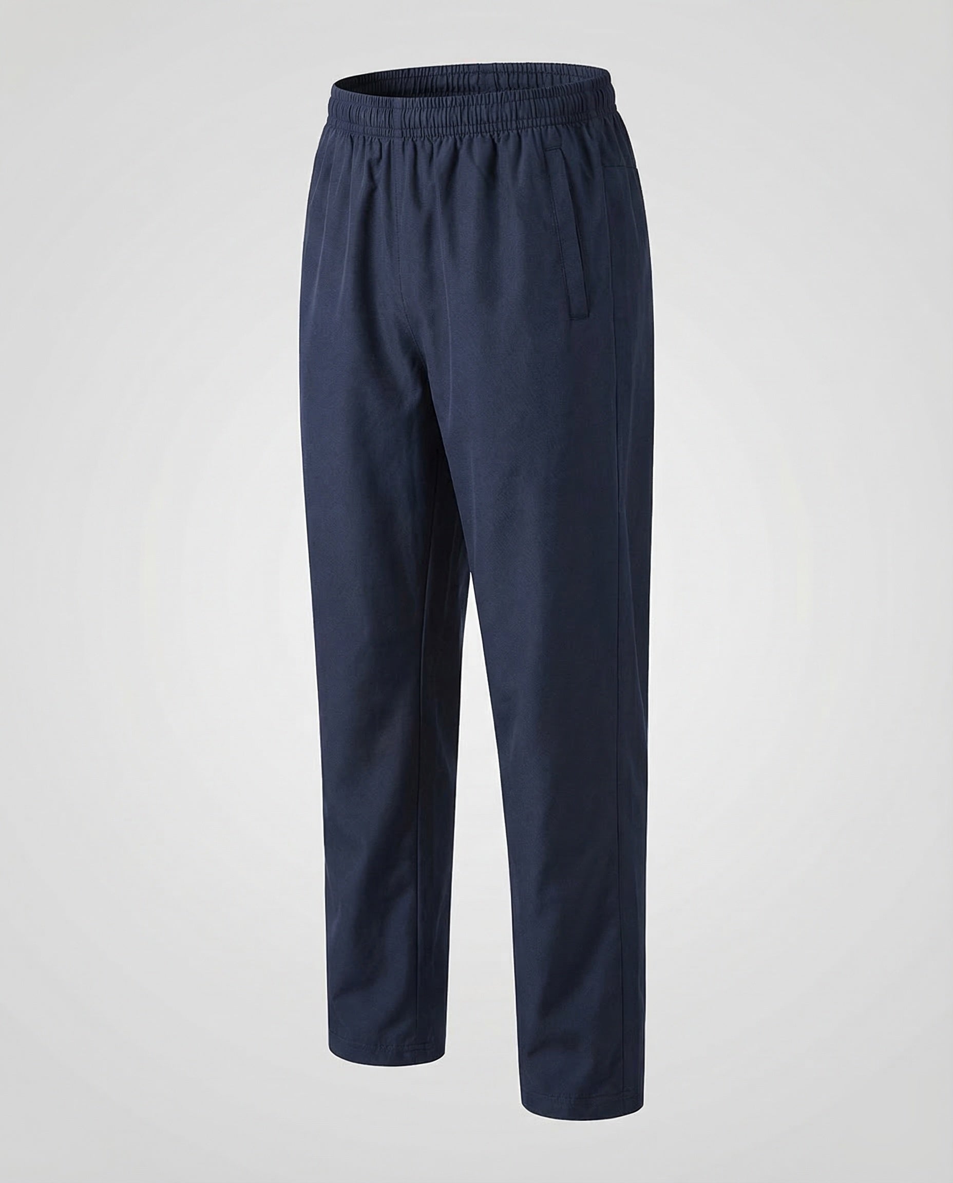 Product 15535328461130 - product_only