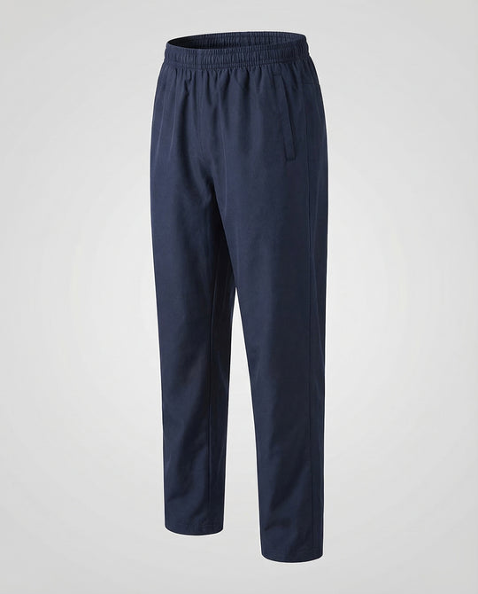 Product 15535328461130 - product_only