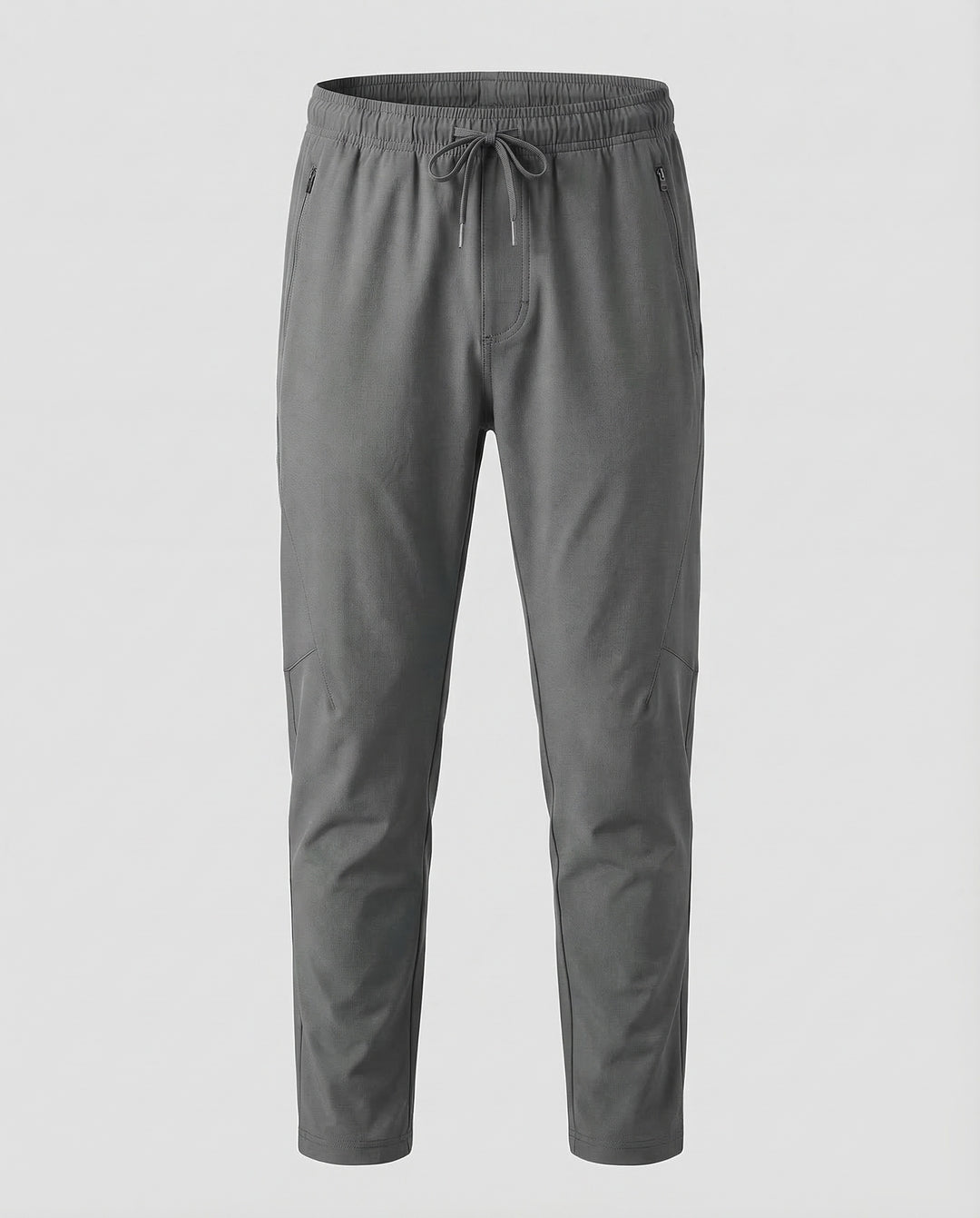 Product 15535328526666 - product_only