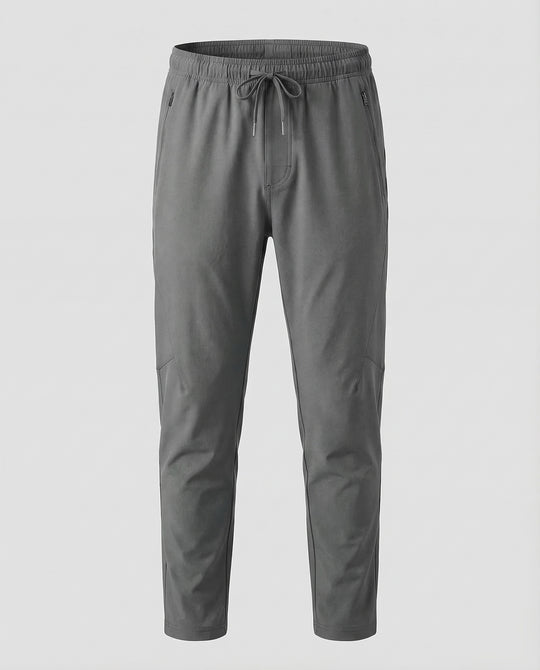 Product 15535328526666 - product_only