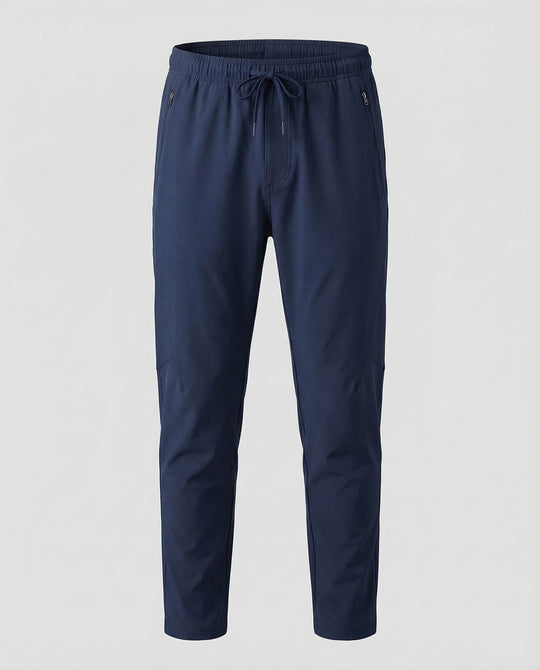 Product 15535328526666 - product_only