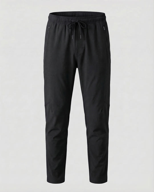 Product 15535328526666 - product_only