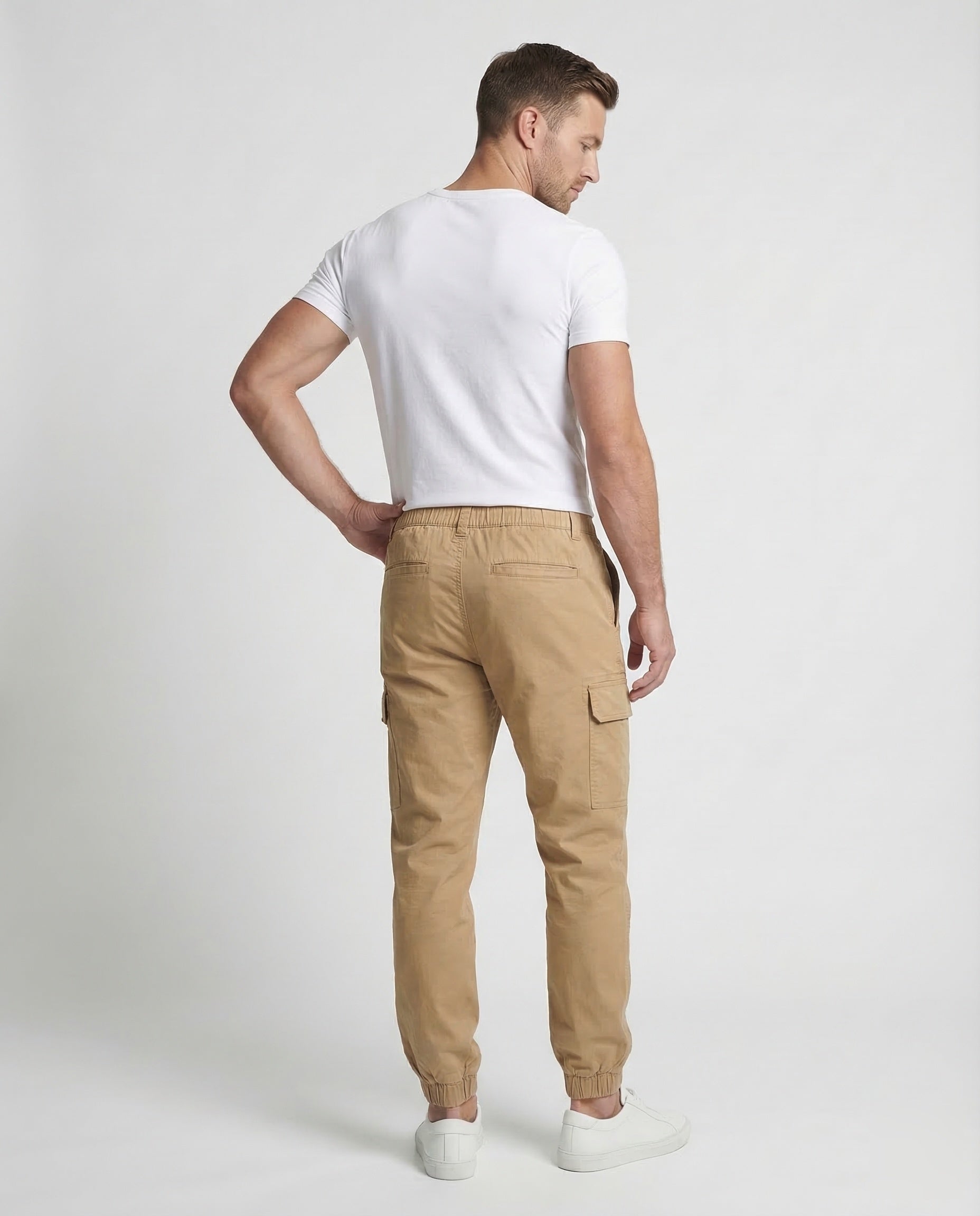 Product 15535328723274 - back_view