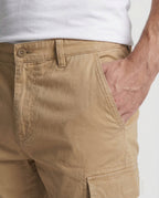 Product 15535328723274 - close_up_detail