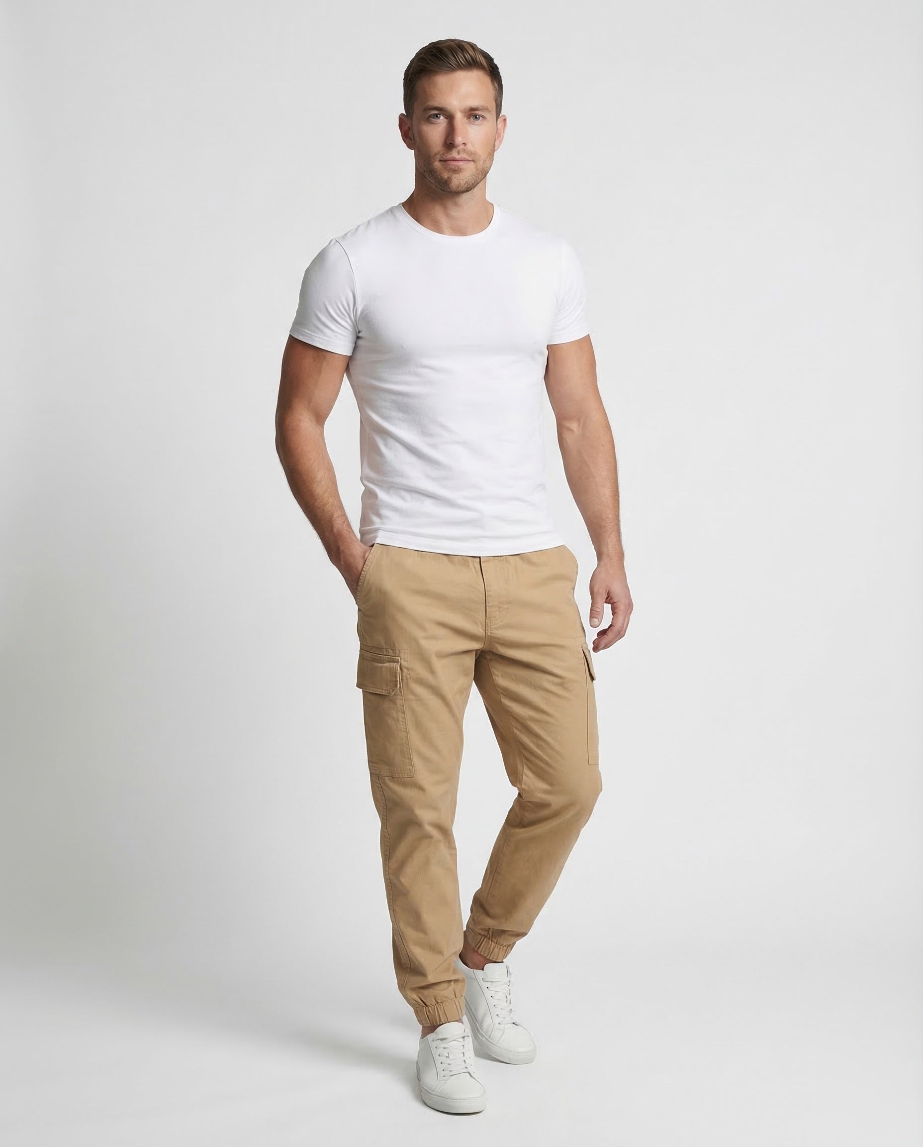Product 15535328723274 - full_body_front