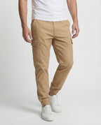 Product 15535328723274 - lower_body