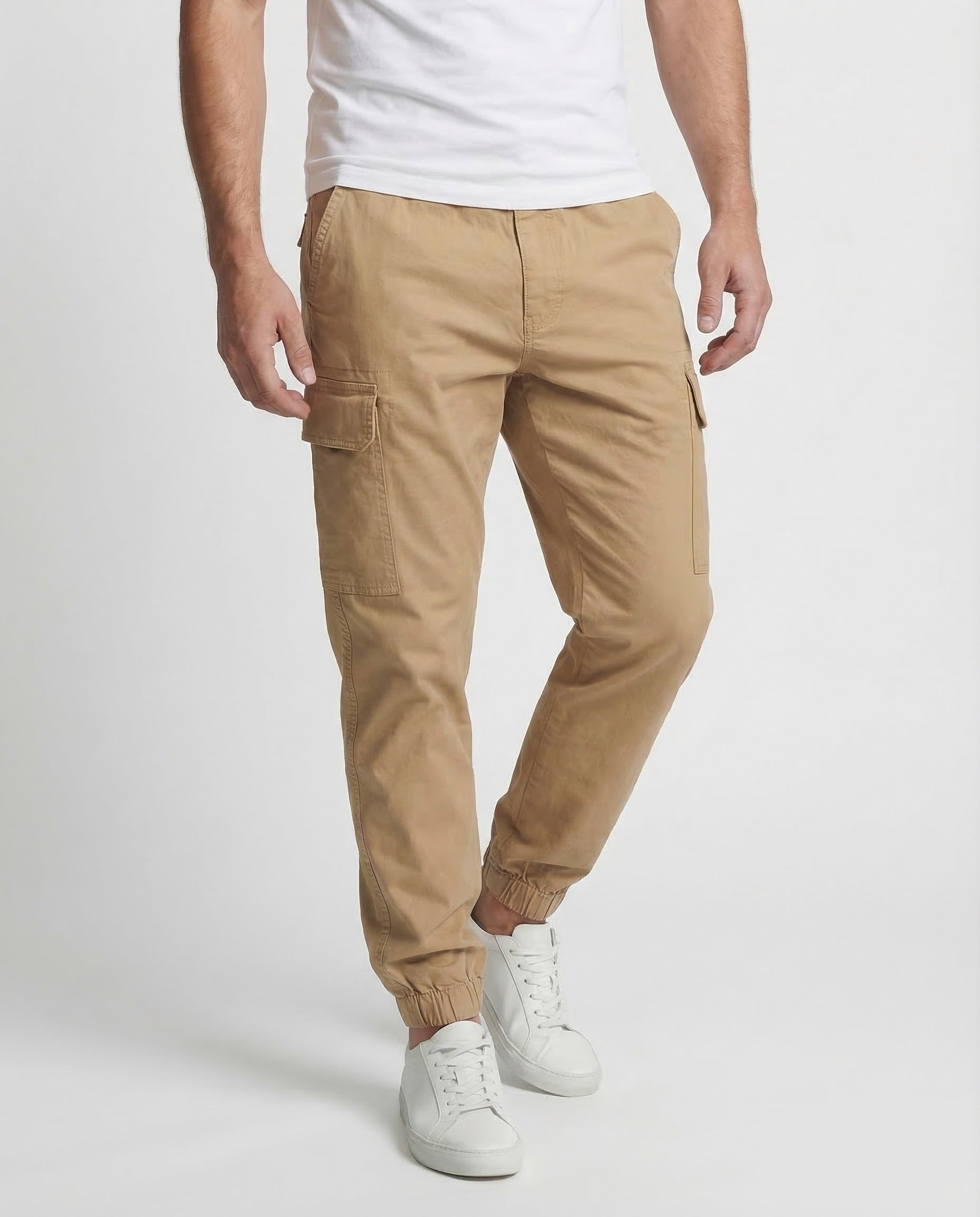 Product 15535328723274 - lower_body