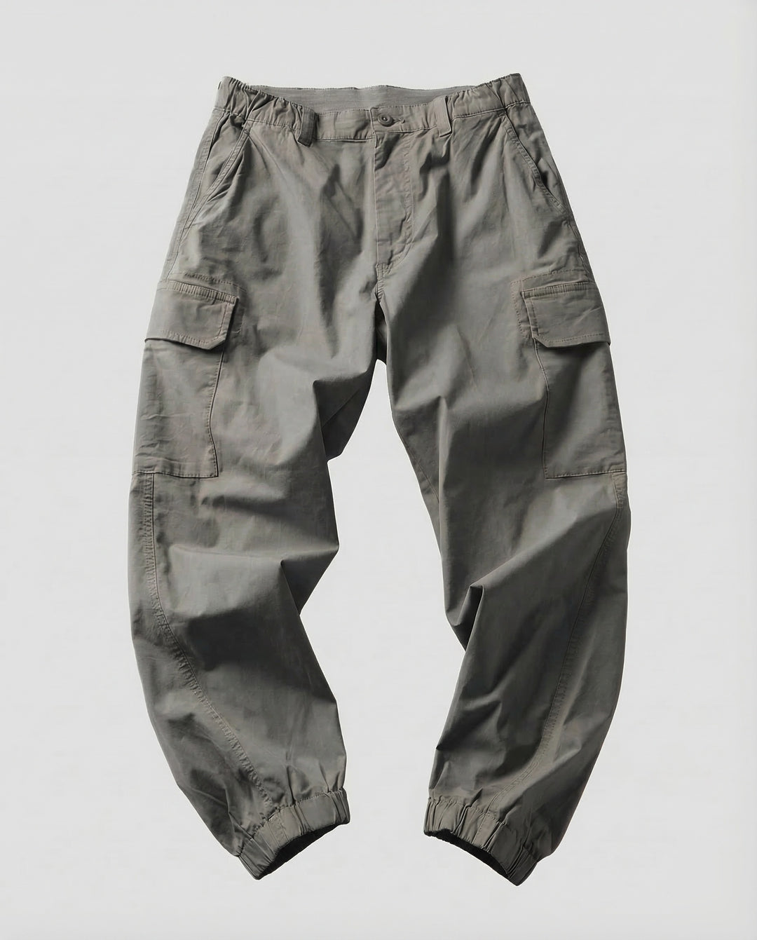 Product 15535328723274 - product_only