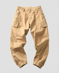 Product 15535328723274 - product_only