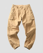 Product 15535328723274 - product_only