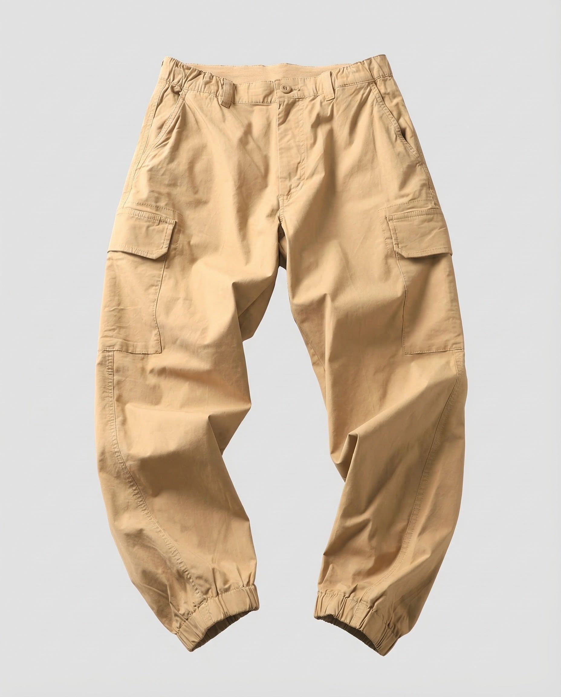 Product 15535328723274 - product_only