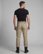 Product 15535328887114 - back_view