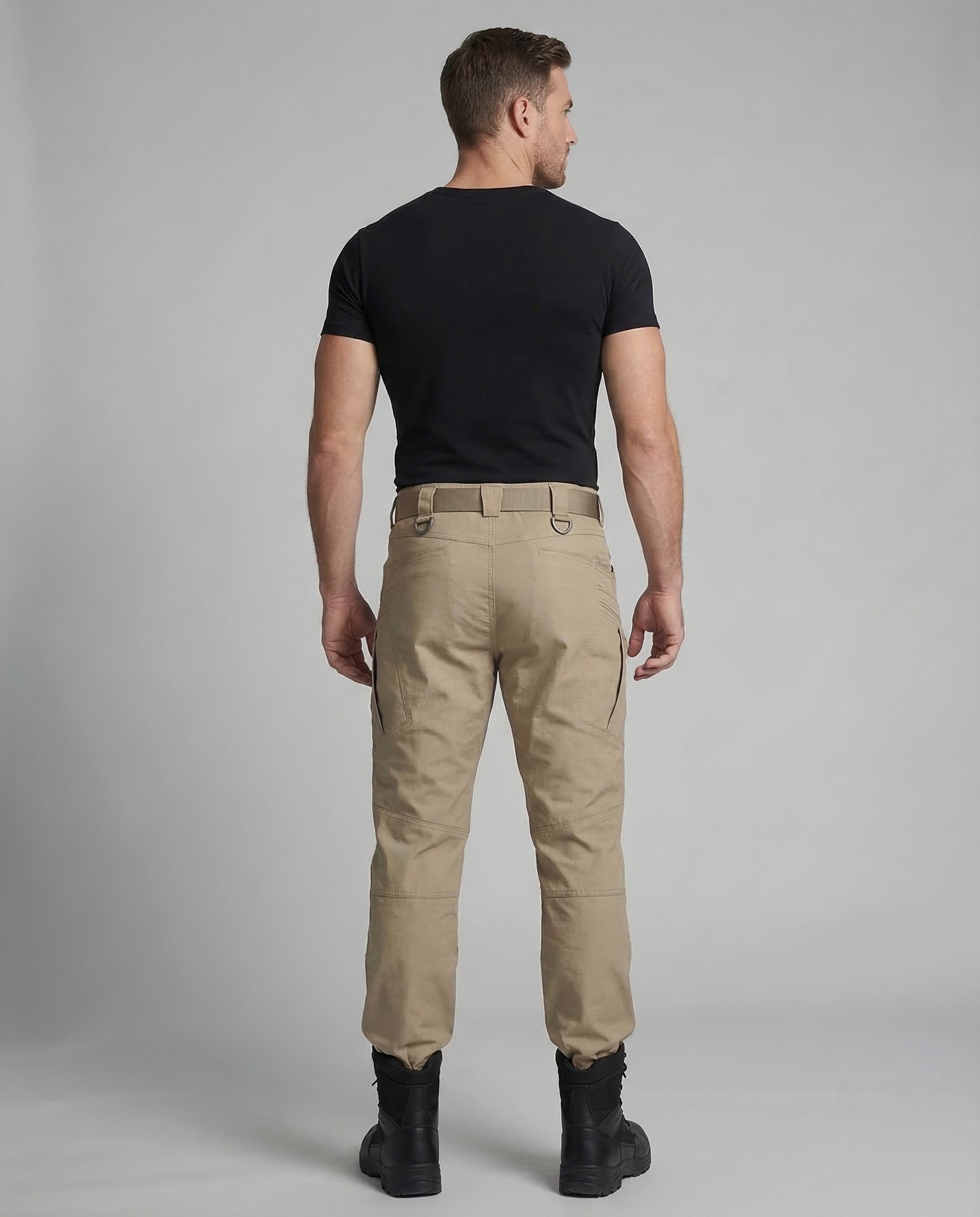 Product 15535328887114 - back_view
