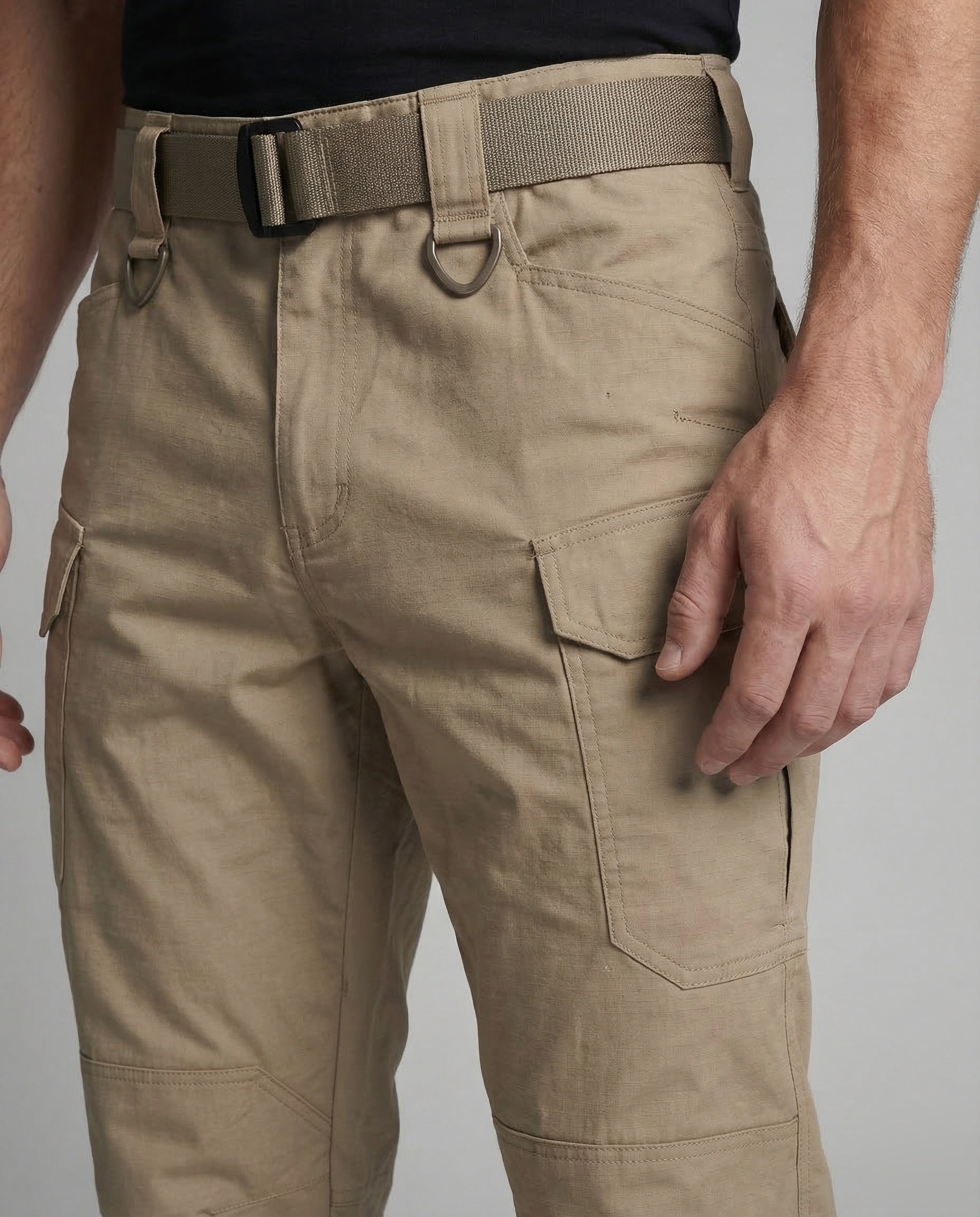 Product 15535328887114 - close_up_detail