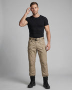 Product 15535328887114 - full_body_front
