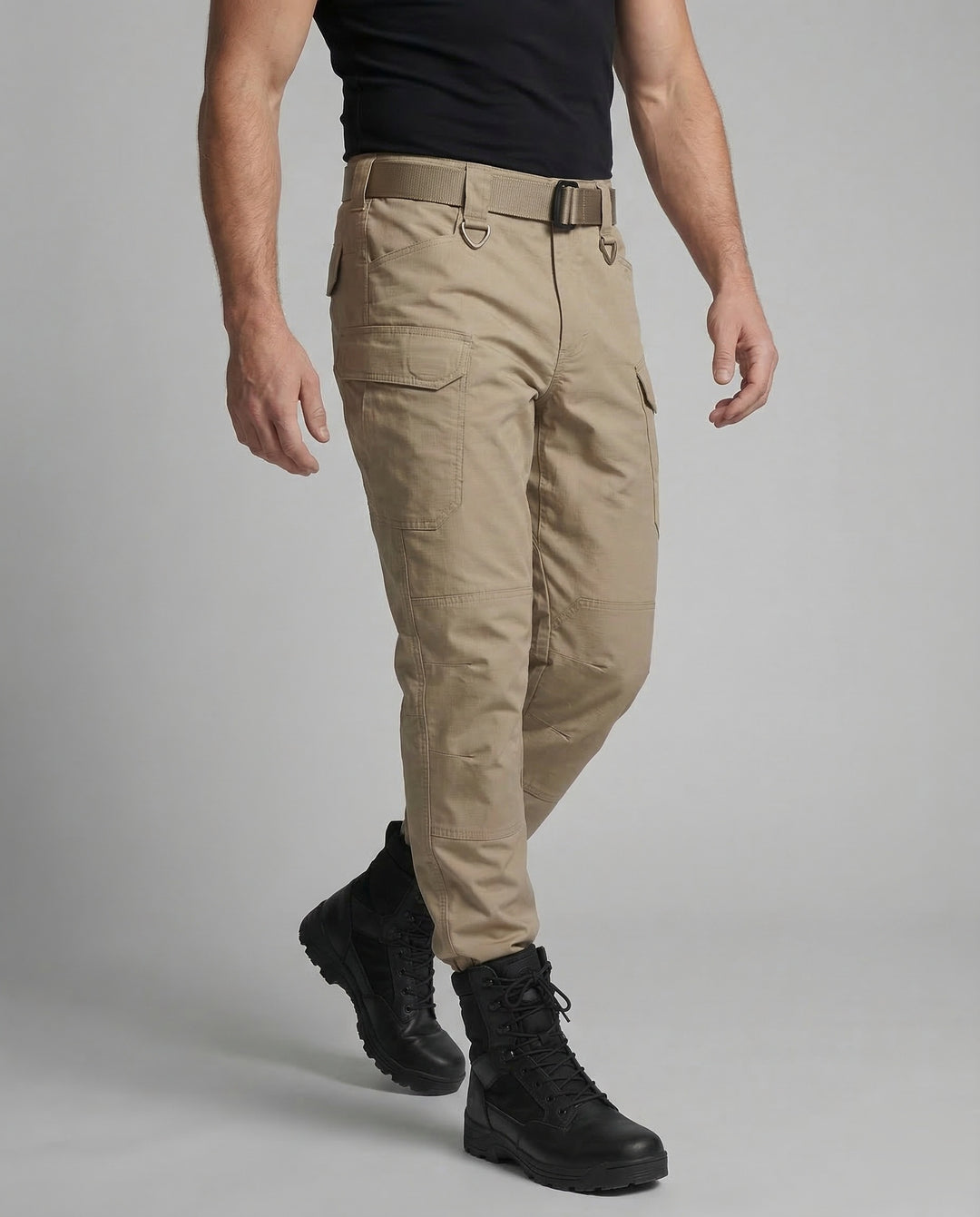 Product 15535328887114 - lower_body