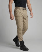 Product 15535328887114 - lower_body