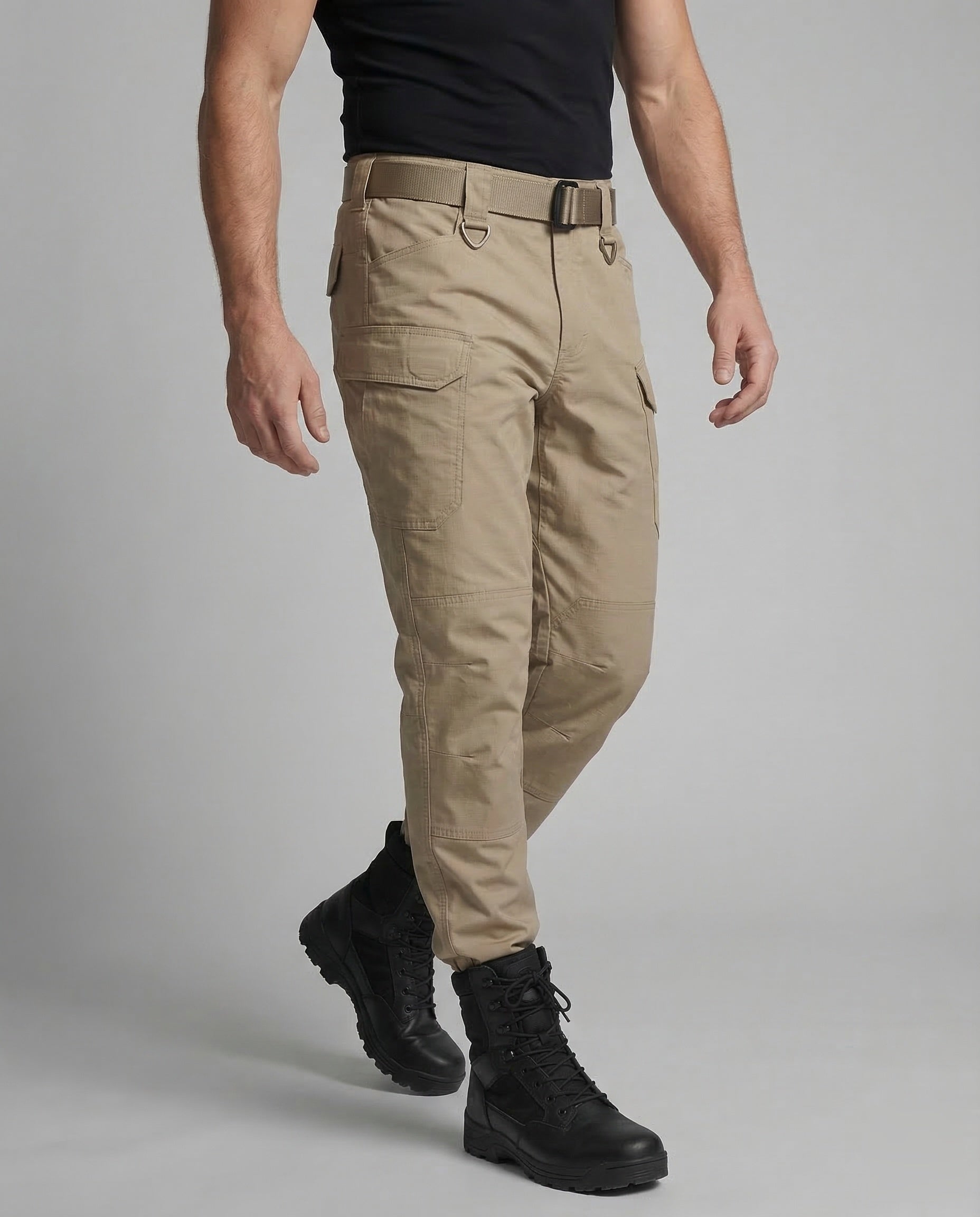 Product 15535328887114 - lower_body