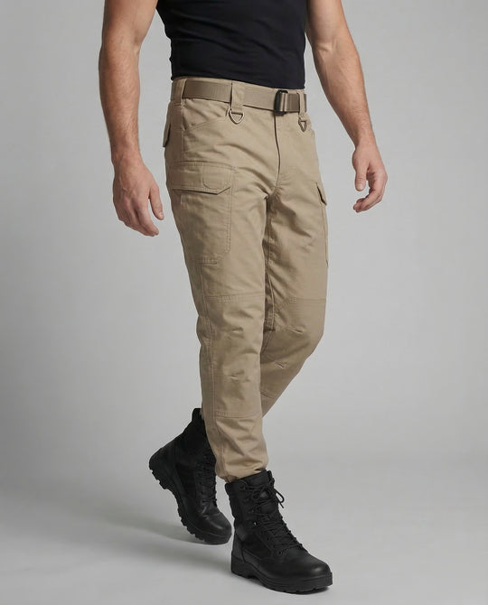 Product 15535328887114 - lower_body