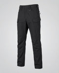 Product 15535328887114 - product_only