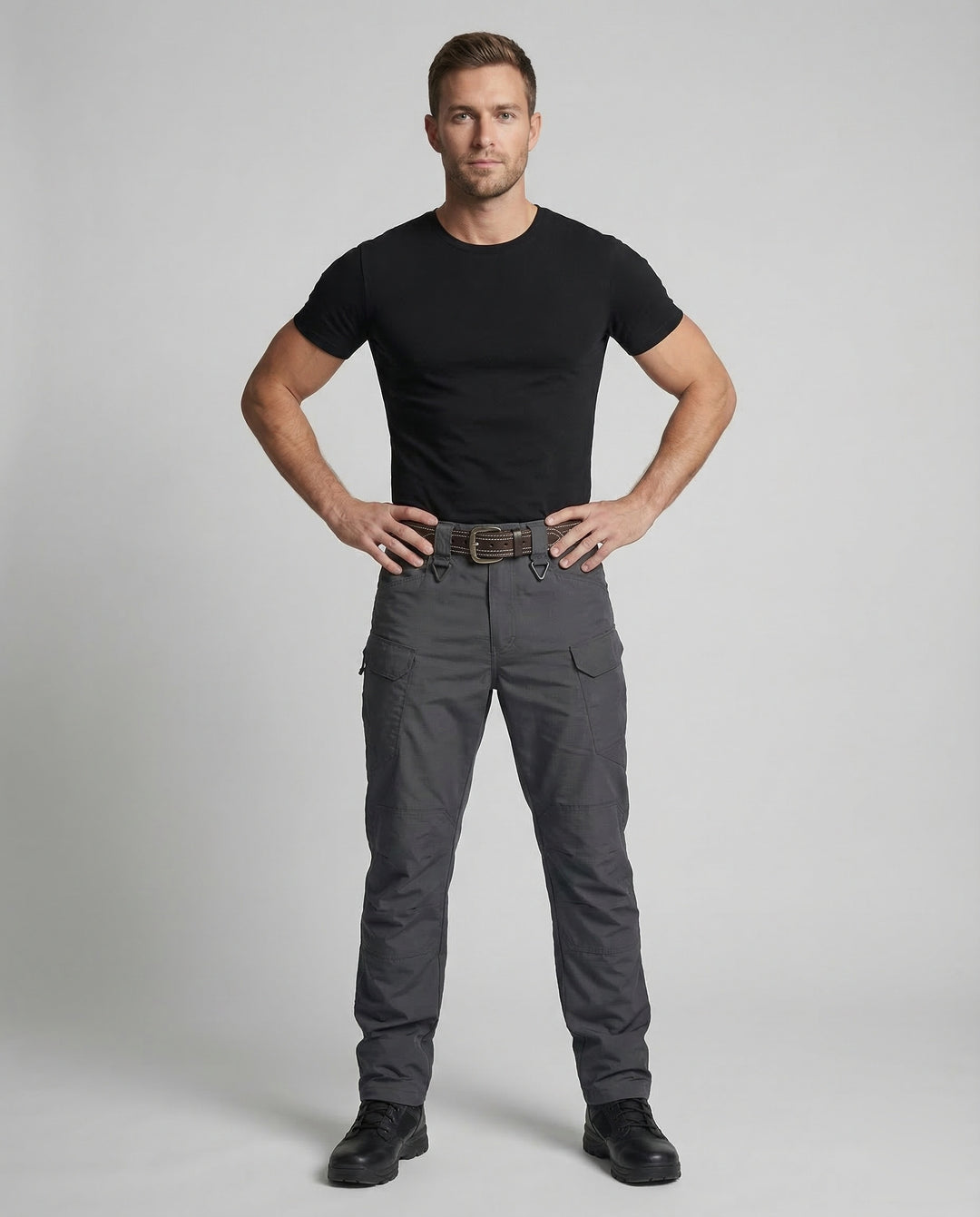 Product 15535328952650 - full_body_front