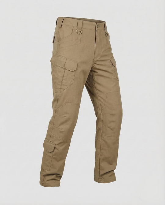 Product 15535328952650 - product_only
