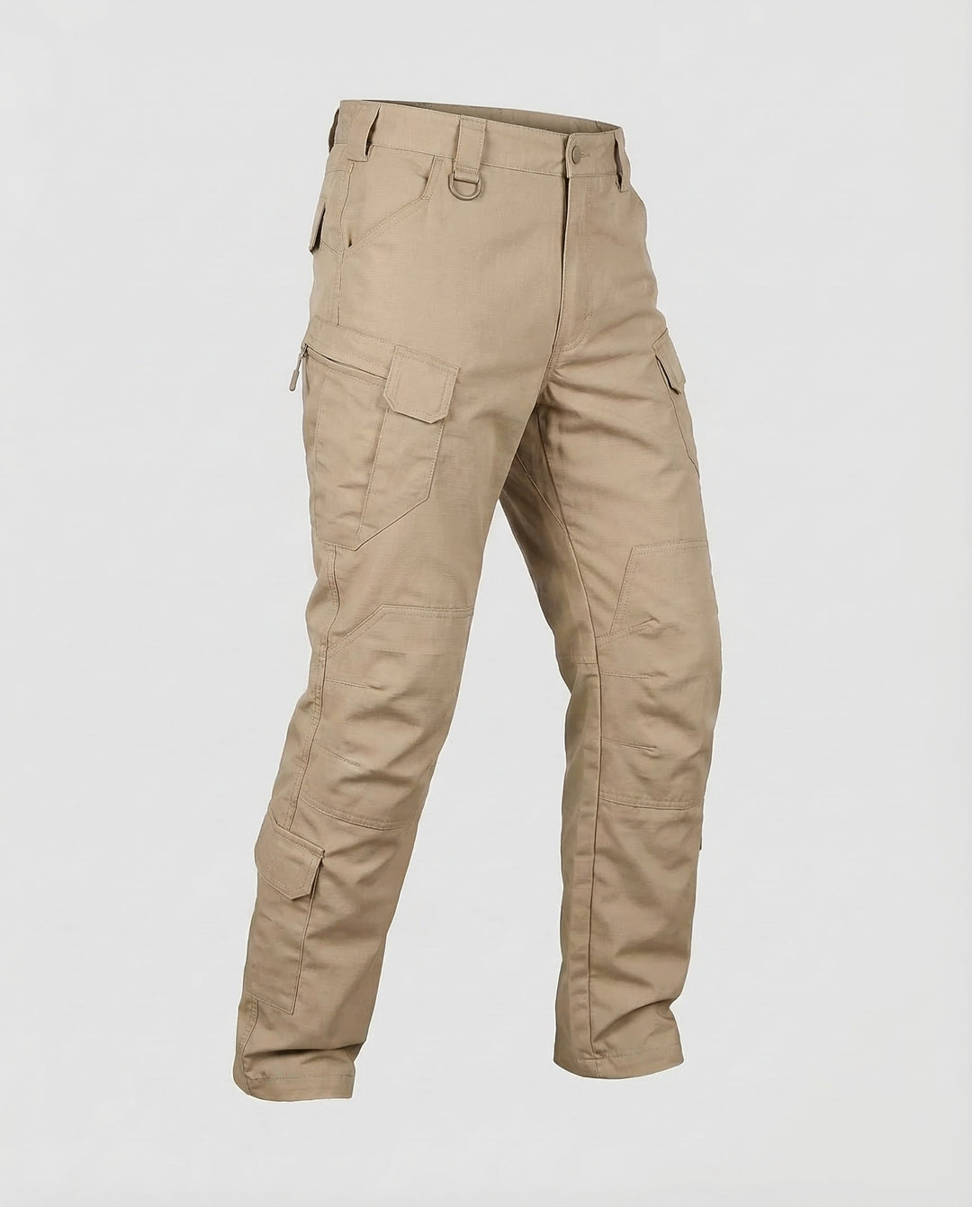 Product 15535328952650 - product_only