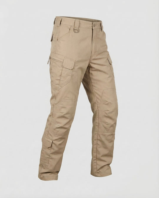 Product 15535328952650 - product_only