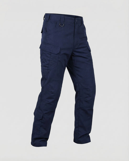 Product 15535328952650 - product_only