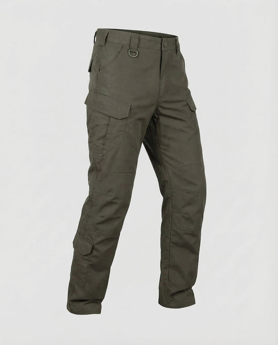 Product 15535328952650 - product_only