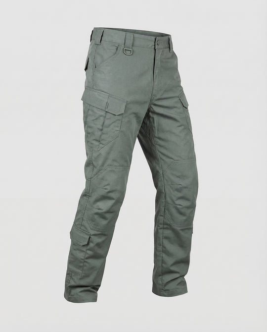 Product 15535328952650 - product_only