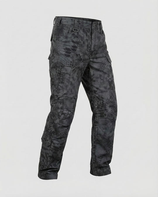 Product 15535328952650 - product_only