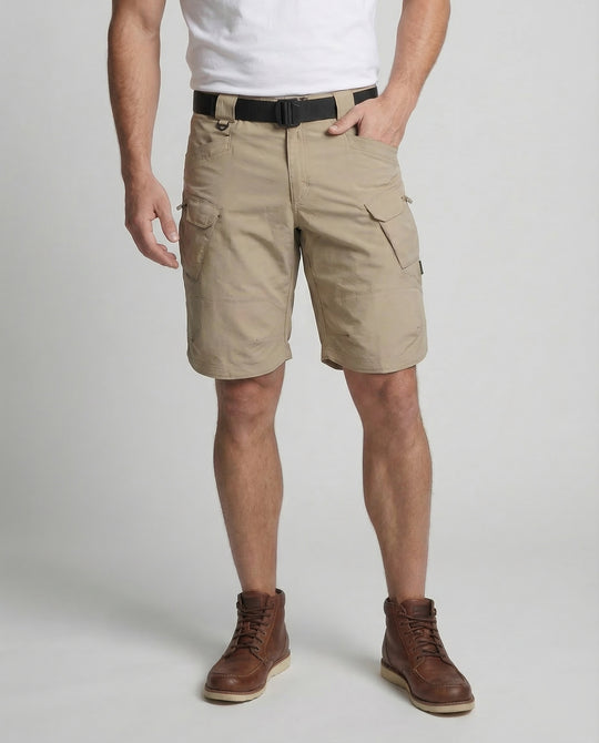 Product 15535329018186 - lower_body