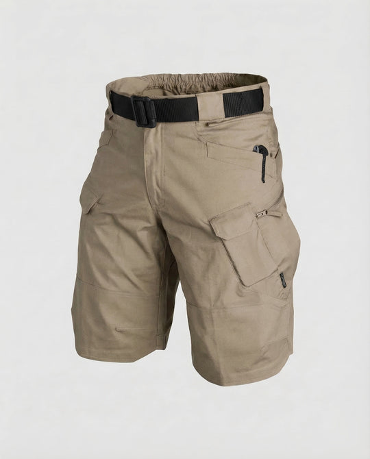 Product 15535329018186 - product_only