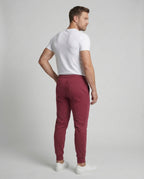 Product 15535329116490 - back_view