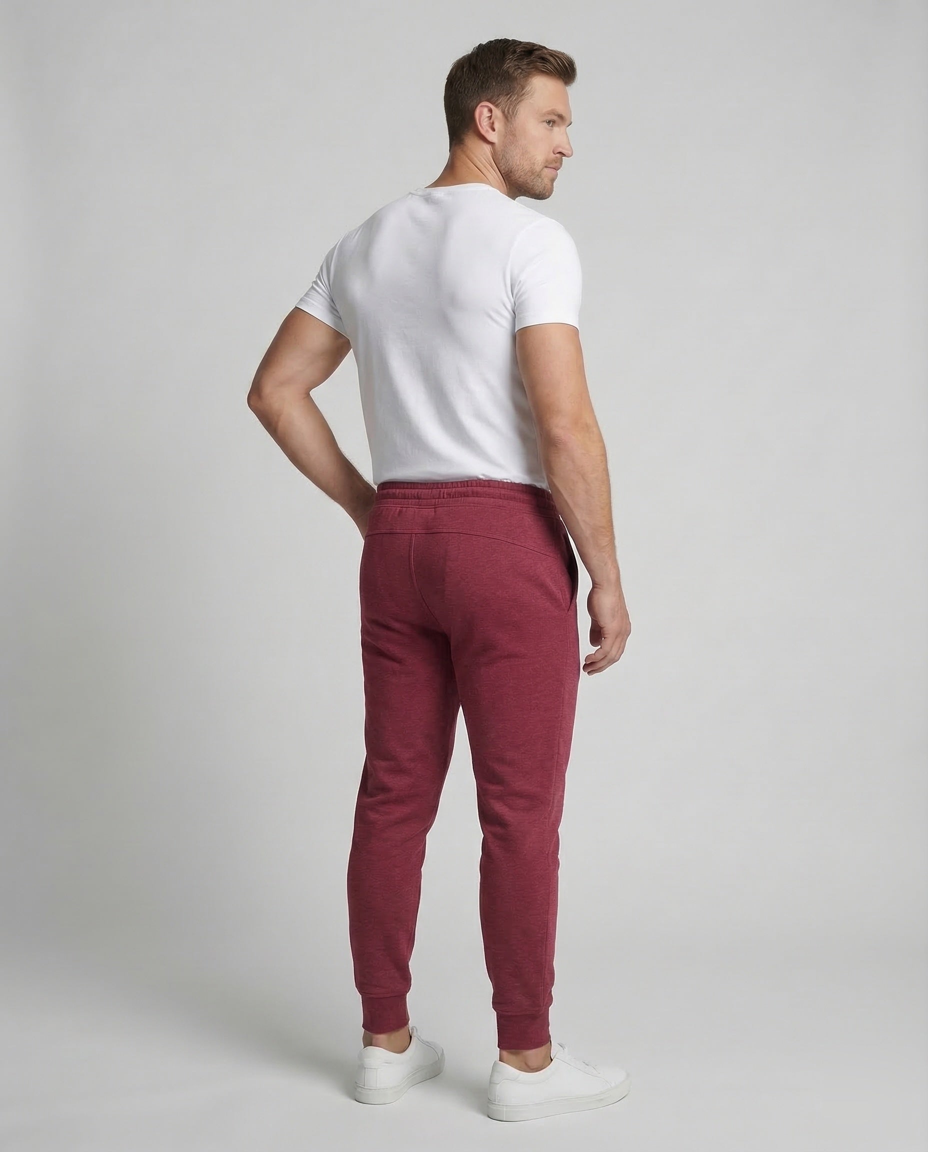 Product 15535329116490 - back_view