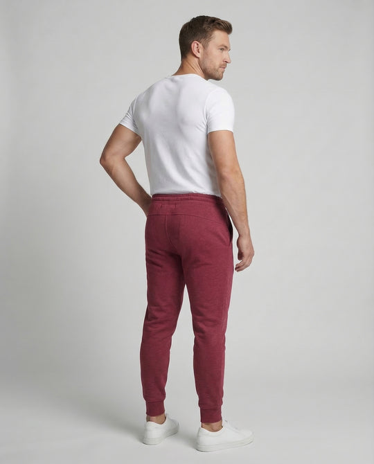 Product 15535329116490 - back_view