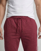 Product 15535329116490 - close_up_detail
