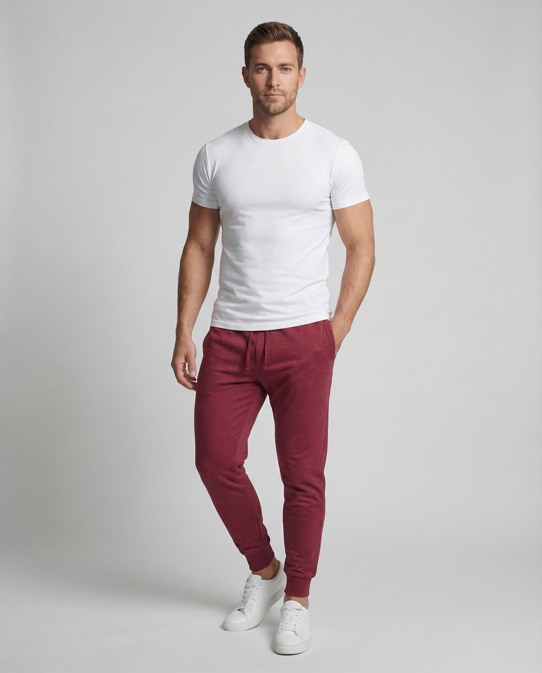 Product 15535329116490 - full_body_front