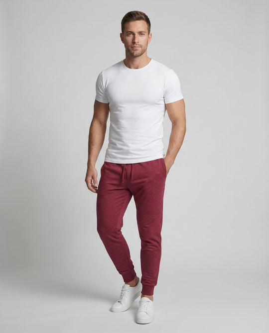 Product 15535329116490 - full_body_front