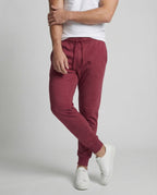 Product 15535329116490 - lower_body