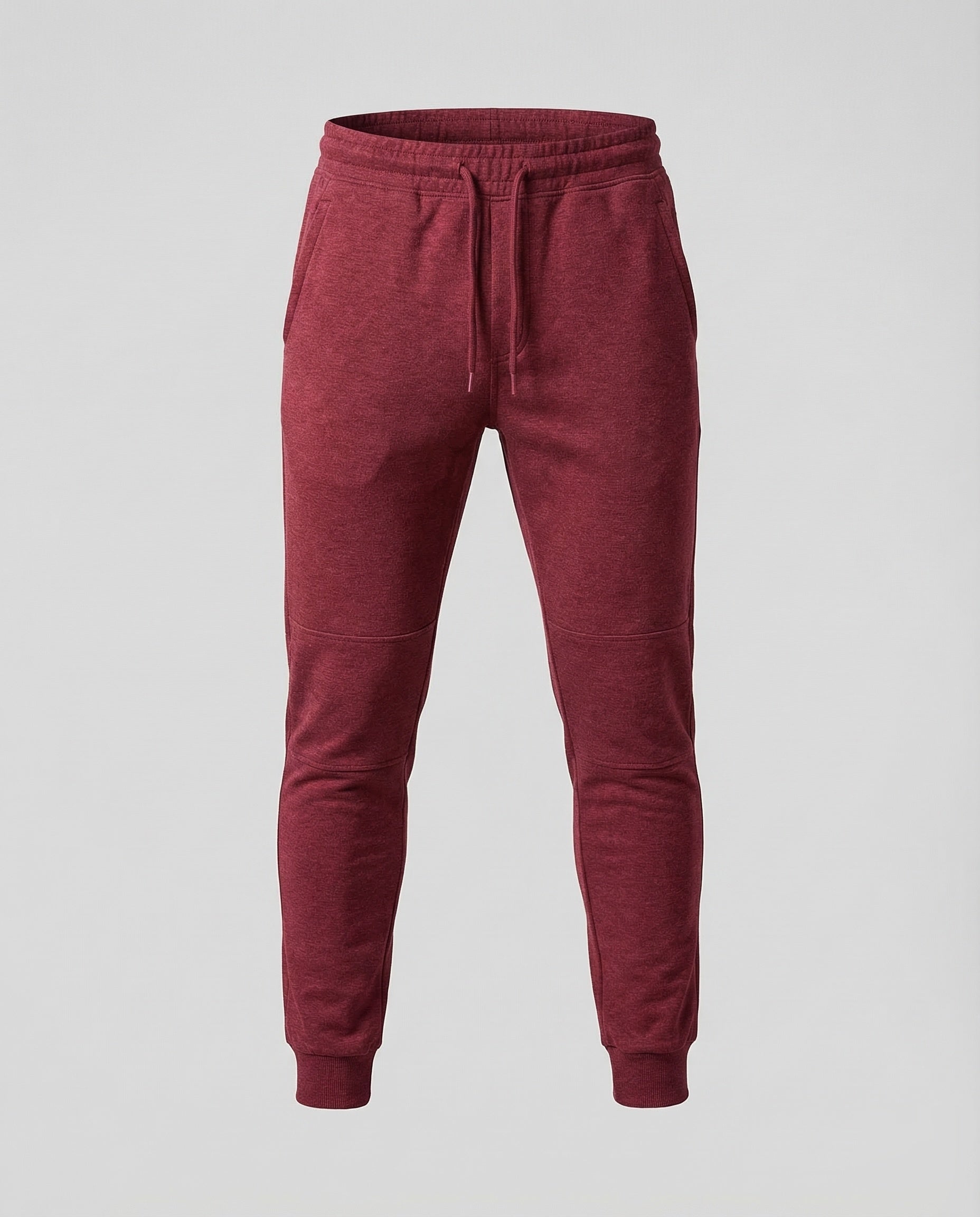 Product 15535329116490 - product_only