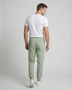 Product 15535329182026 - back_view