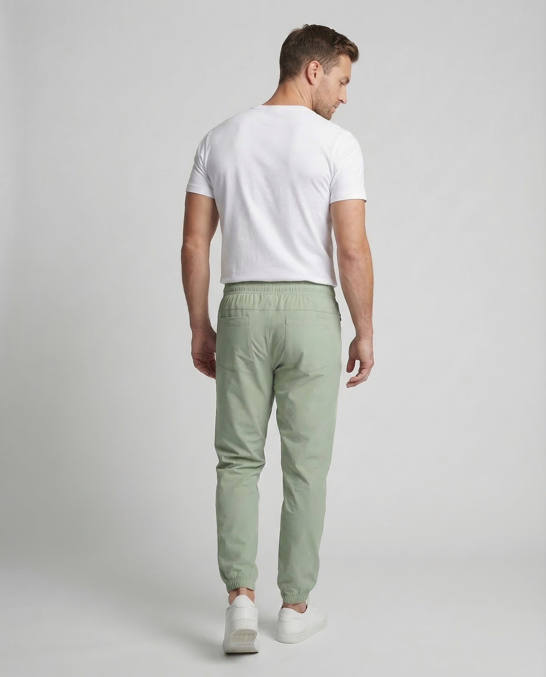 Product 15535329182026 - back_view