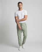 Product 15535329182026 - full_body_front